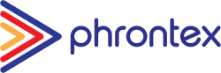 Phrontex logo