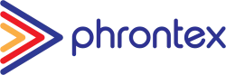 Phrontex logo